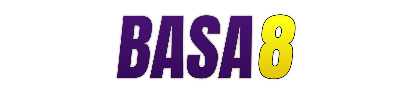 basa8 লোগো